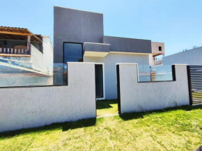 Beira mar roof top,vista p mar